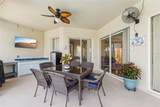 7302 Melogold Circle - Photo 34