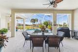 7302 Melogold Circle - Photo 35