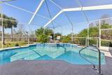 7302 Melogold Circle - Photo 36
