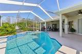 7302 Melogold Circle - Photo 37