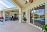 7302 Melogold Circle - Photo 39