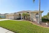 7302 Melogold Circle - Photo 4