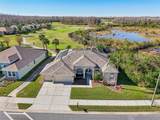 7302 Melogold Circle - Photo 40