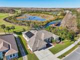7302 Melogold Circle - Photo 41