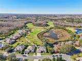 7302 Melogold Circle - Photo 42