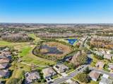 7302 Melogold Circle - Photo 43