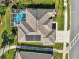 7302 Melogold Circle - Photo 44