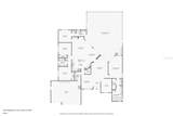 7302 Melogold Circle - Photo 45
