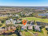 7302 Melogold Circle - Photo 46