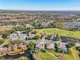 7302 Melogold Circle - Photo 47
