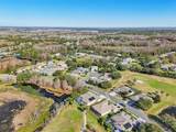 7302 Melogold Circle - Photo 48