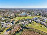 7302 Melogold Circle - Photo 49