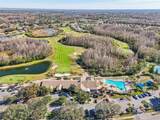 7302 Melogold Circle - Photo 54