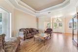 7302 Melogold Circle - Photo 6
