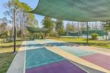 7302 Melogold Circle - Photo 61