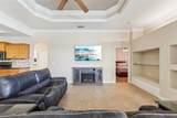 7302 Melogold Circle - Photo 7