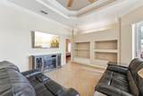 7302 Melogold Circle - Photo 8