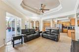 7302 Melogold Circle - Photo 9