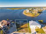 3387 Gulf Winds Circle - Photo 1