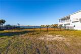 3387 Gulf Winds Circle - Photo 10