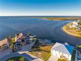3387 Gulf Winds Circle - Photo 14