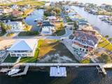 3387 Gulf Winds Circle - Photo 2