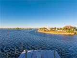 3387 Gulf Winds Circle - Photo 3