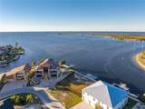 3387 Gulf Winds Circle - Photo 5
