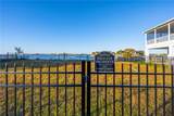 3387 Gulf Winds Circle - Photo 9