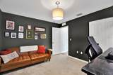 10724 Burning Bush Terrace - Photo 21