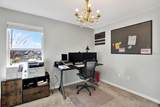 10724 Burning Bush Terrace - Photo 23