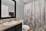 10724 Burning Bush Terrace - Photo 24
