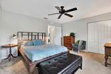 10724 Burning Bush Terrace - Photo 25