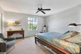 10724 Burning Bush Terrace - Photo 26