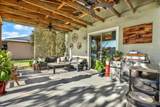 10724 Burning Bush Terrace - Photo 27