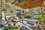 10724 Burning Bush Terrace - Photo 28