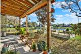 10724 Burning Bush Terrace - Photo 29