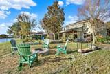 10724 Burning Bush Terrace - Photo 30