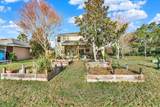 10724 Burning Bush Terrace - Photo 31