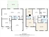 10724 Burning Bush Terrace - Photo 32