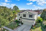 10724 Burning Bush Terrace - Photo 33