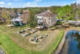 10724 Burning Bush Terrace - Photo 35