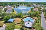 10724 Burning Bush Terrace - Photo 40