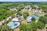 10724 Burning Bush Terrace - Photo 41