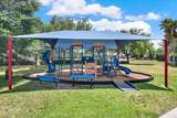 10724 Burning Bush Terrace - Photo 42