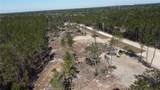 13261 Haven Trail - Photo 11