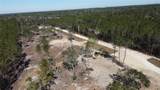 13261 Haven Trail - Photo 13
