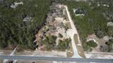 13261 Haven Trail - Photo 7