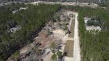 13261 Haven Trail - Photo 9
