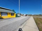16103 Us Highway 19 - Photo 19